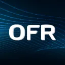 Official French Ranking
