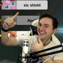 Tsatsiggis