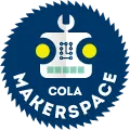 Cola Makerspace