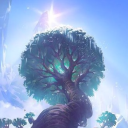 Kestya: The Lost Kingdom