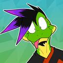 McTaylis' Silly Crew Discord Server Icon