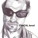 [chacal]Jarod
