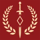The Swords of the Empire