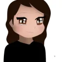 FionaLaPizza