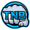 The Nick Bros.