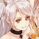Sayuka Server