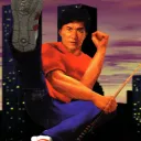JCS Speedrunning