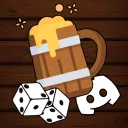 La Taverne 🍺