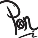 Pons 10s