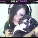 belacamps
