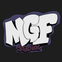 MGF's Discord Server :D
