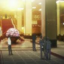 Dreamtel Server Icon