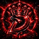 🔴 Daan Community 🔴
