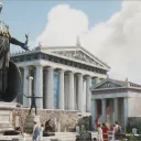 Ancient Greece