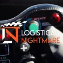 LNR - Logistical Nightmare Racing