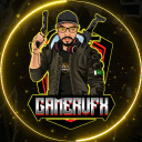 👑GAMERVFX👑