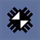 Maupirecs Label: Renaissance's icon