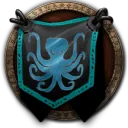 Cthulhu Knows Best