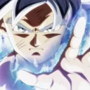Shadow_DBZ