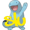 Pokemon Go Seattle SLU