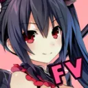 ‧͙⁺˚*･♛☾ Fruitville ☽♛･*˚⁺‧͙
