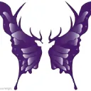 Twilight League