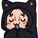 Miqo'te Inn