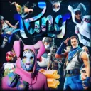 KingGiacona