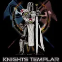Knights Templar