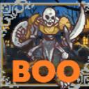 Anna's Secret Shop icon