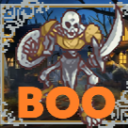 Anna's Secret Shop icon