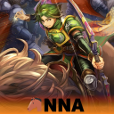 Anna's Santa Shop avatar