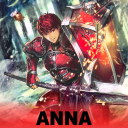 Anna's Secret Shop avatar
