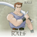 Anna's Secret Shop avatar