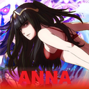 Anna's Secret Shop avatar