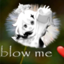 Anna's Secret Shop avatar