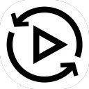 SyncWatch
