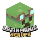 LatinMania