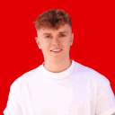 Casson | Official Server