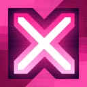 M80 Games