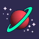 Art Discord Server List