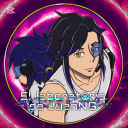 Discovery icon for 🎆╎El Laboratorio de JuanNG Discord server