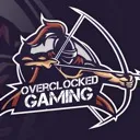 OverClocked Gaming|PUBGM