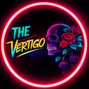 Vertigo Youtube