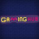 🎮 The Gaming Hub 🎮