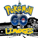 Pokémon GO Limoges