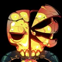 ItsTheTalia Games