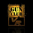 Gun Club VR