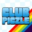 Club Piczle