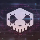 Darksz